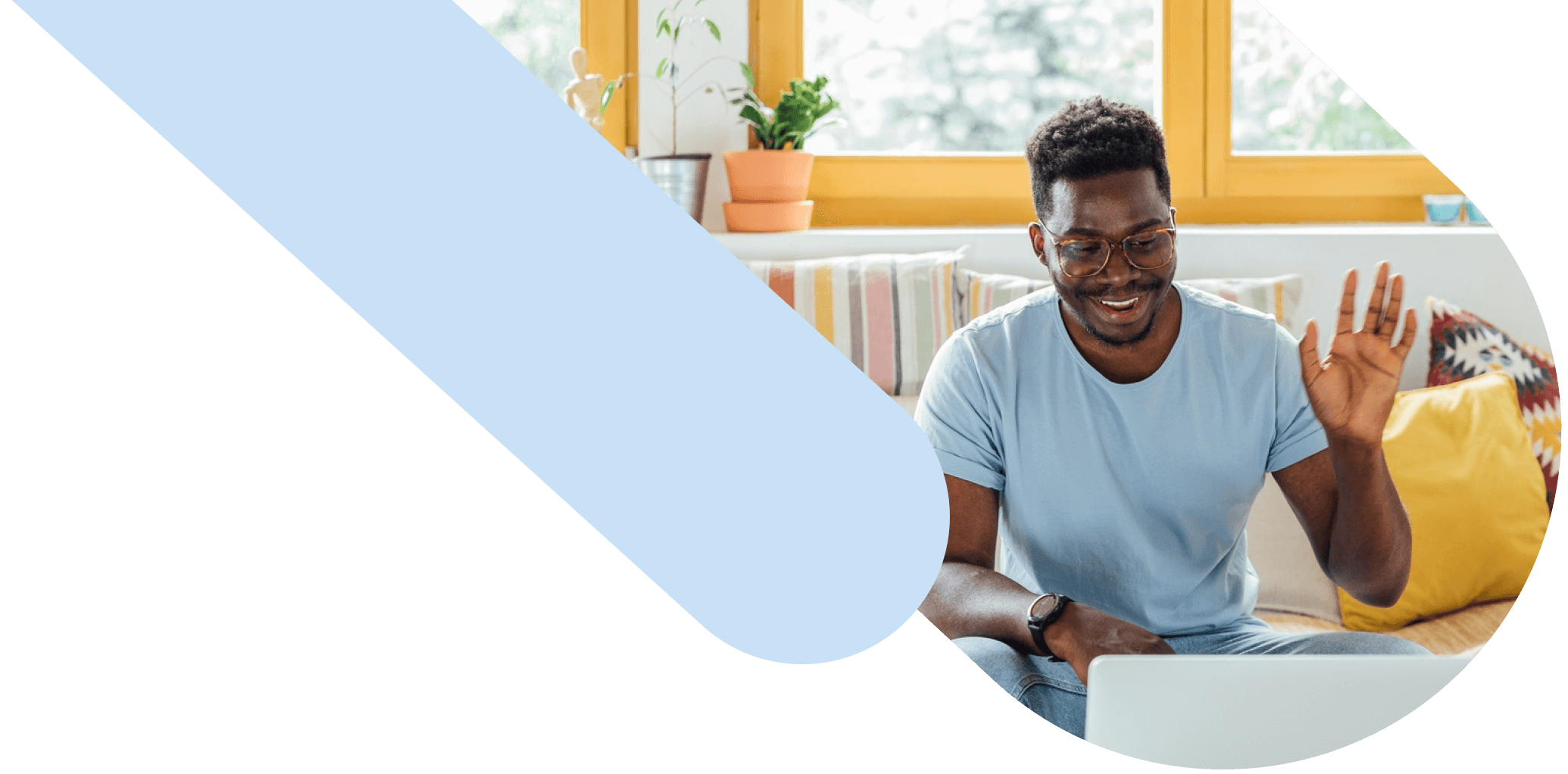 Promote Buy Now, Pay Later to your clients