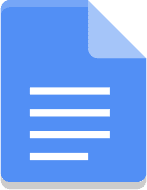 Google Docs