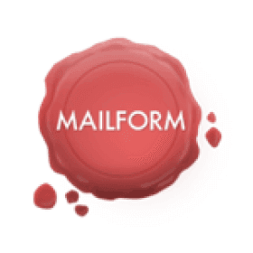 MailForm