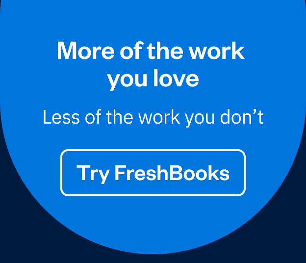 more of the work you love