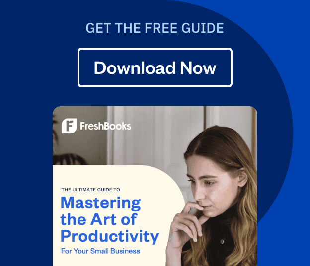 workplace productivity