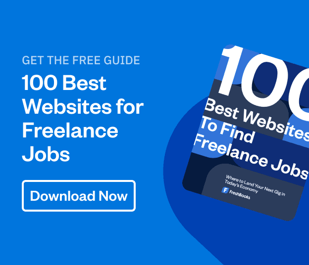 100 best websites to find freelance jobs blog ad
