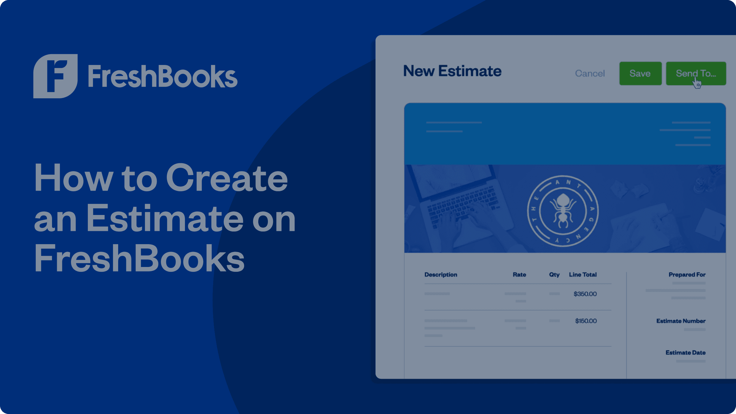 YouTube video thumbnail image