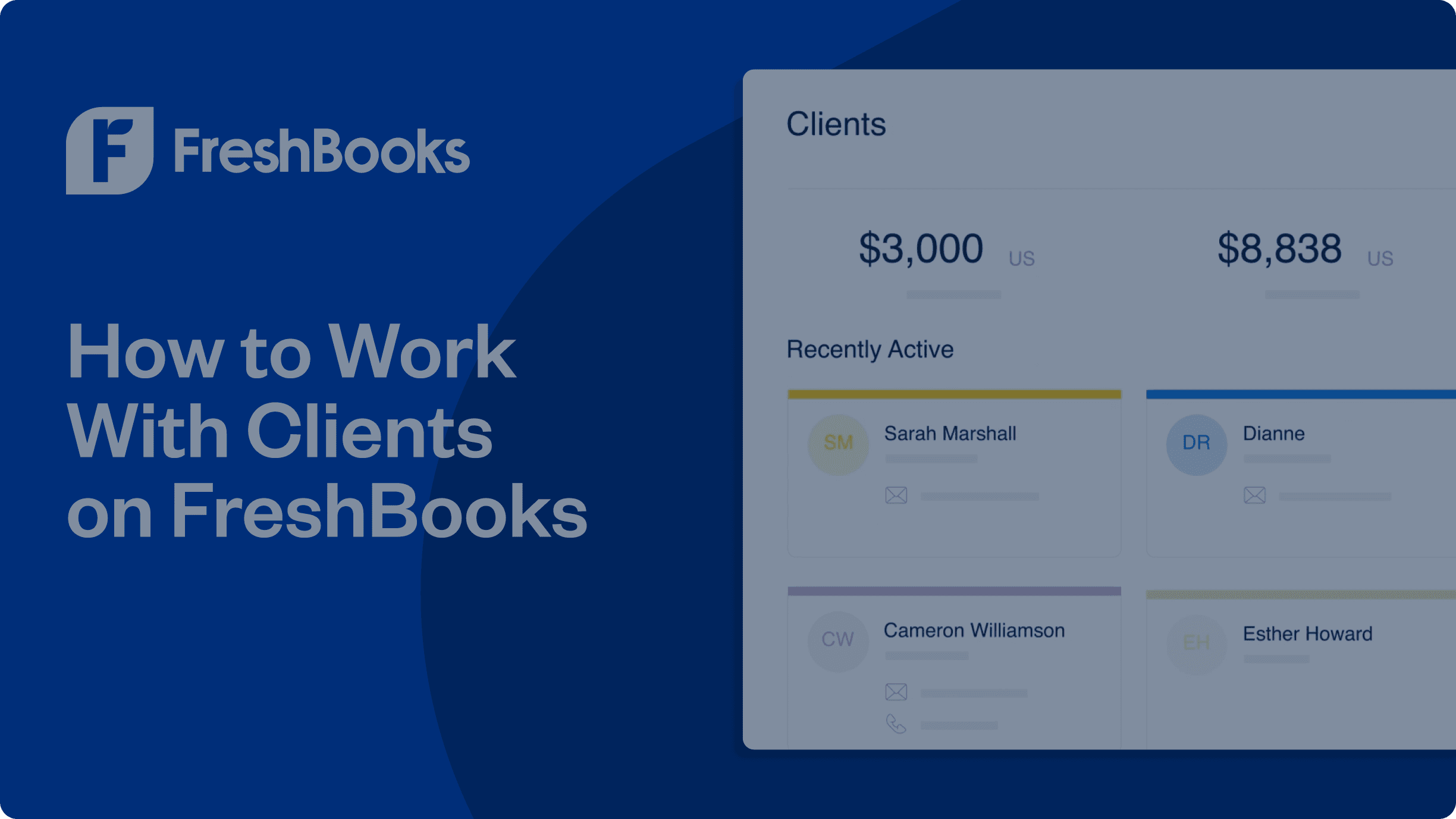 YouTube video thumbnail image