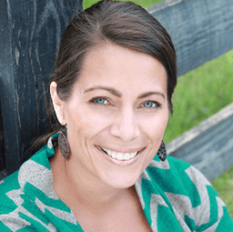 Bethany Leighty profile picture