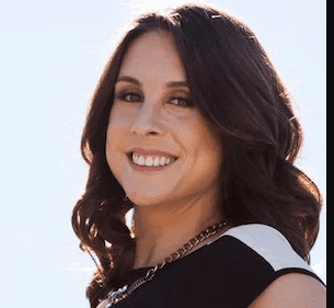 Deanna Debara profile picture