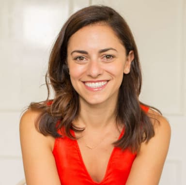 Erica Gellerman profile picture