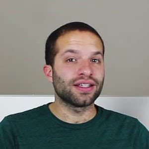 Jake Cohen profile picture