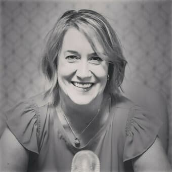 Patti Haus profile picture