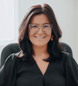 Sal Rezai profile picture