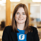 Stephanie Rochon profile picture