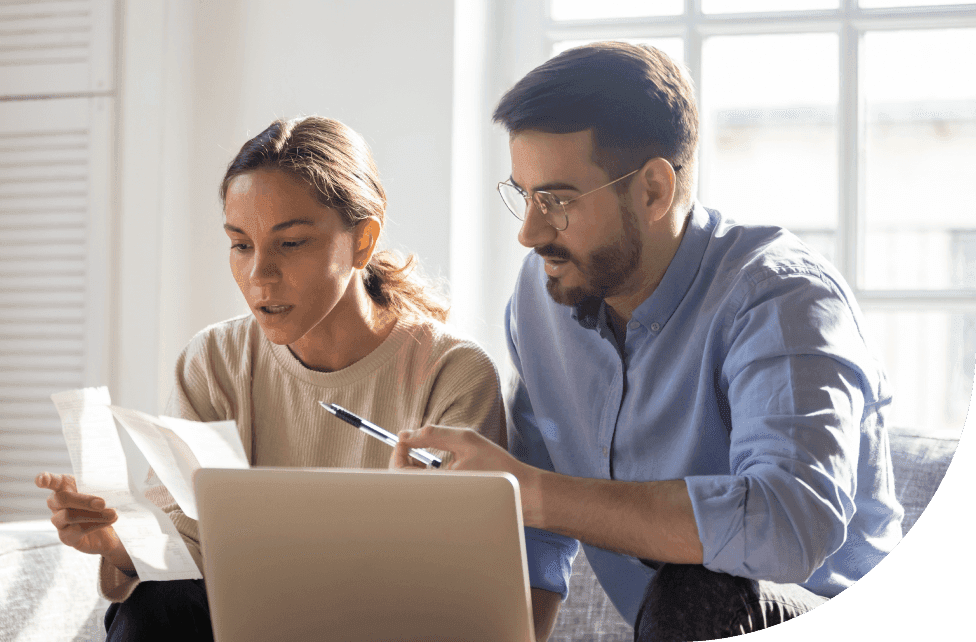 Will AI replace your accountant? A simple guide image