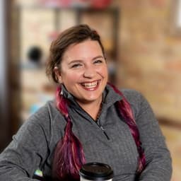 Erin Pennings profile picture