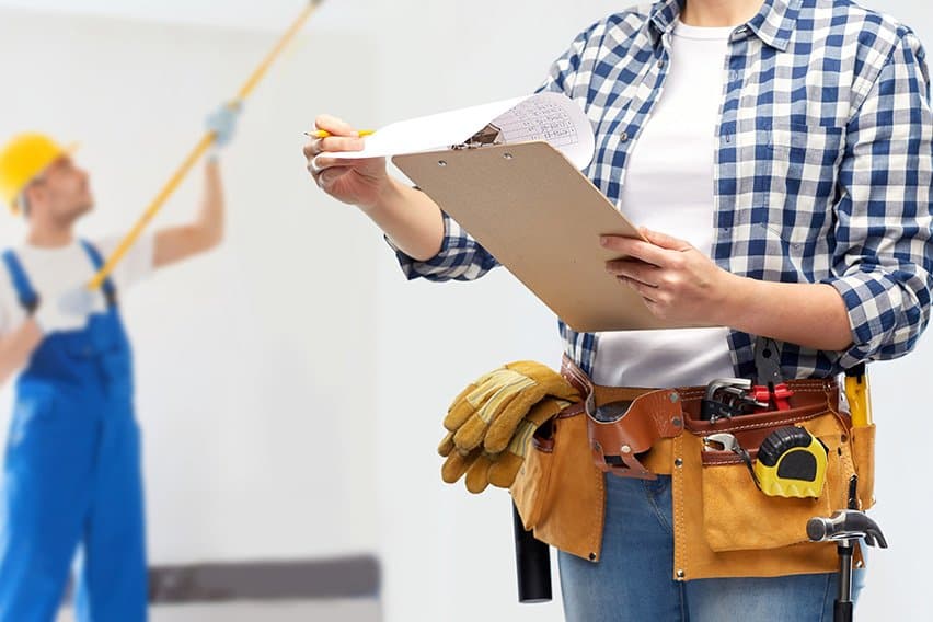 How Much Do Painters Charge in 2025? image