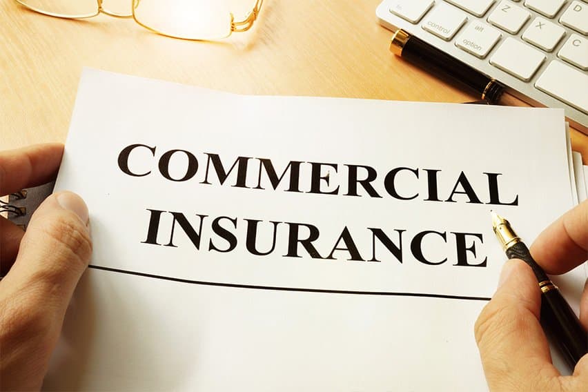 What Is Commercial General Liability Insurance? How to Protect Your Business from Financial Loss image