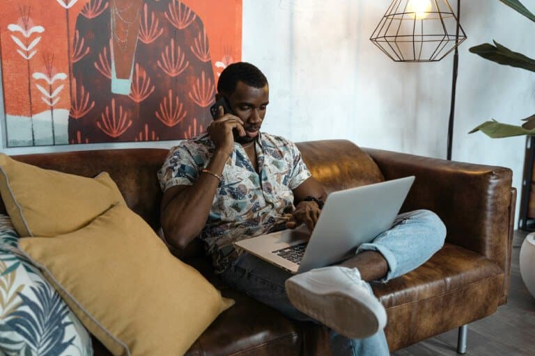 How do I pay myself from my LLC? Your essential guide to the process image