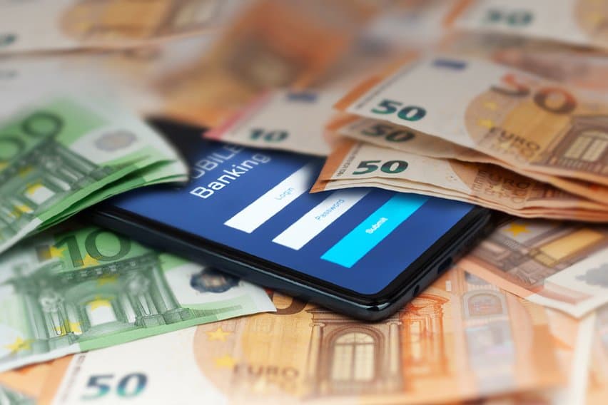 How to Confirm Bank Account on PayPal image