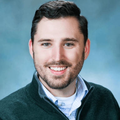 John Young profile picture