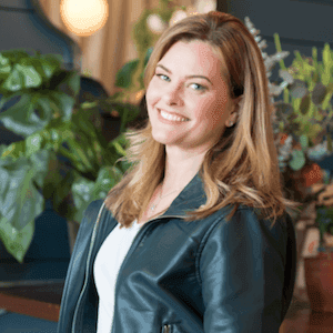 Kristen Keats profile picture