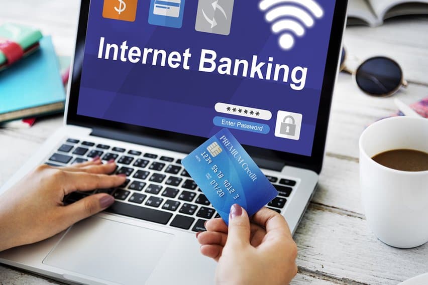 Top 5 Best Online Payment Systems for Small Businesses image