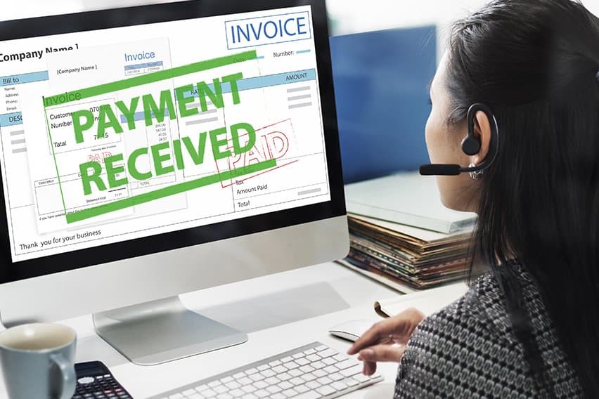 How to Pay an Invoice in 5 Easy Steps image