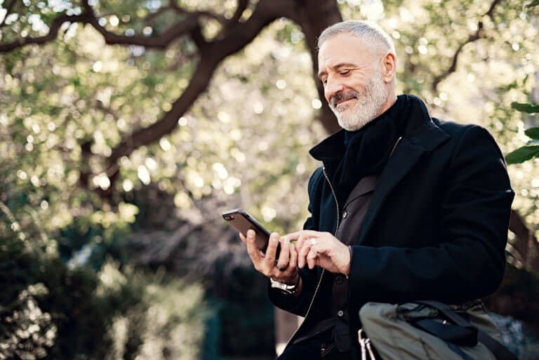 9 Best Payment Processing Companies in 2026 image