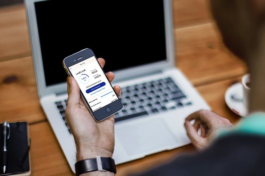 What Are the Maximum & Minimum PayPal Limits & How to Prevent Them? image