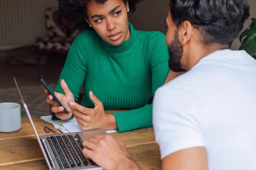 6 Best Accounting Software for 2025 image