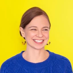 Shannon Kelly profile picture