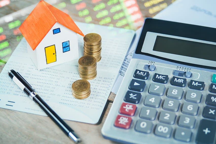 Construction Tax Deductions for Builders and Contracting Businesses image