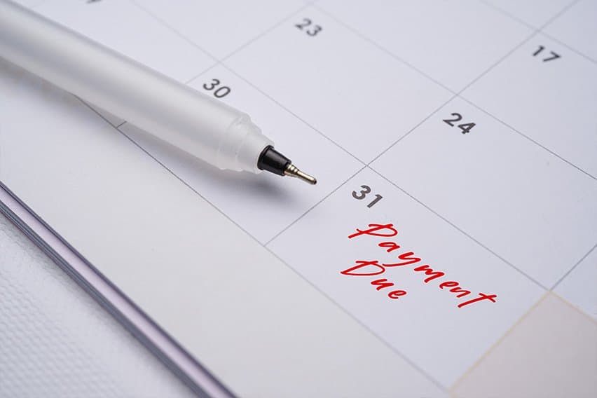 Net 30 Meaning: What Is It and How Does It Work? image