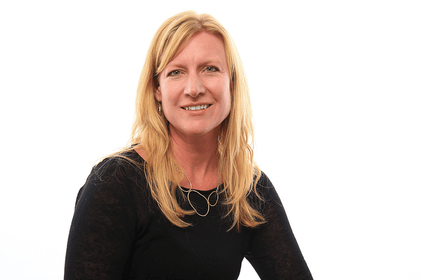 Meet Jessica, an Accounting Pro Who’s Significantly Improved Her Cash Flow Using Cloud Accounting Software image