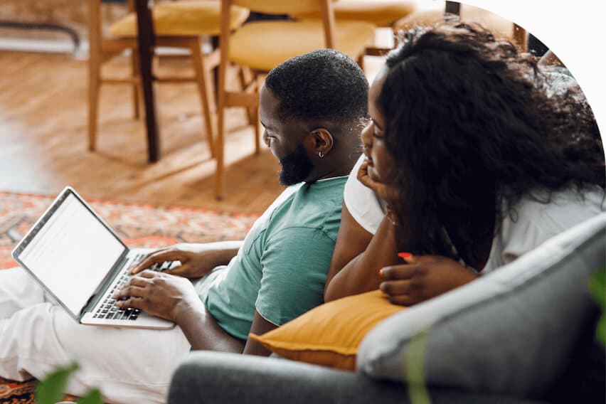 Easily Track Every Project’s Performance