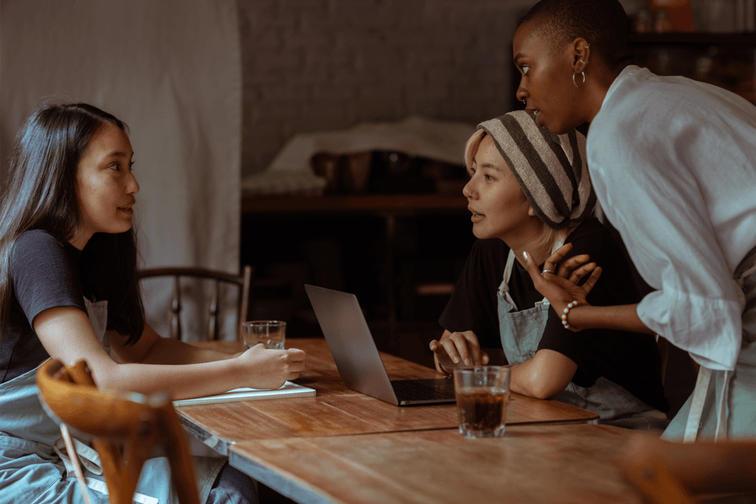 New: Quickly Add Team Members to Multiple Projects image