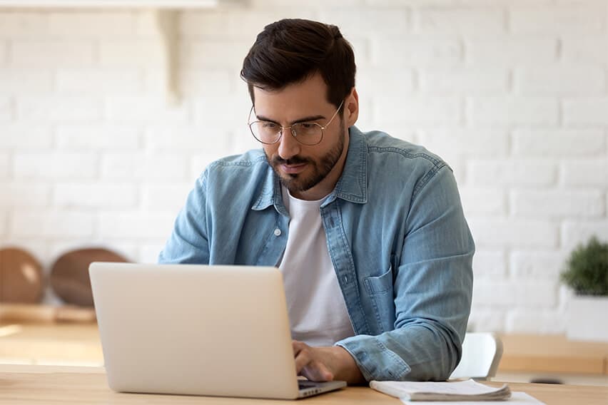 How to Work Effectively With Your Accountant in FreshBooks image