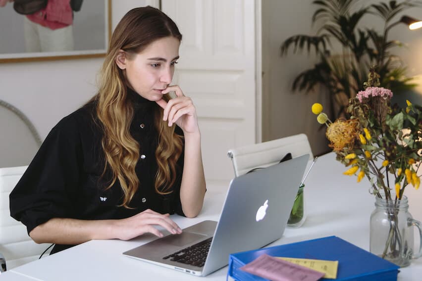 5 Marketing Strategies Accountants Should Know image