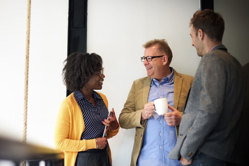 9 Ways Accurate Accounting Can Increase Your Business’s Value image