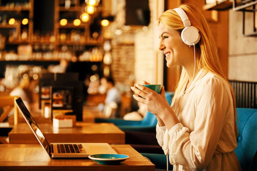 Asking for Referrals: How to Do It the Right Way image