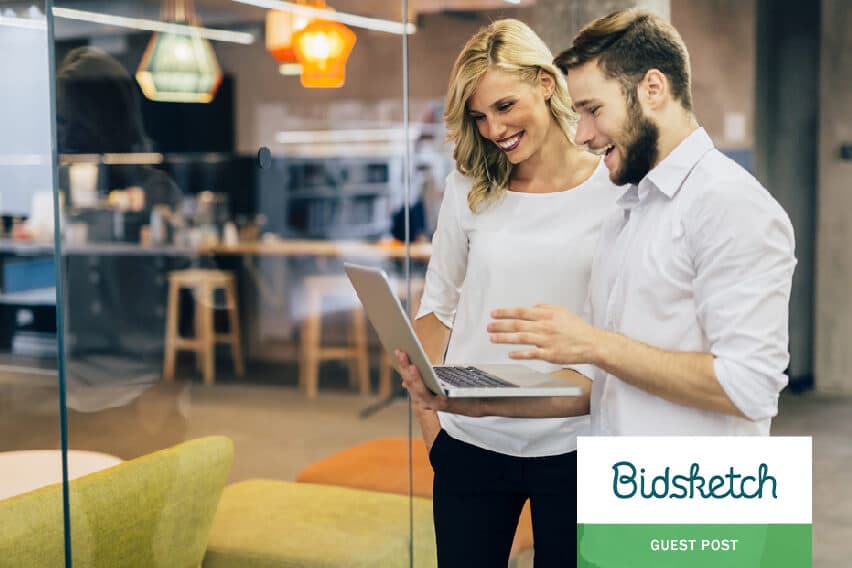 Phrases for Creating Persuasive Proposals and Estimates That Win New Business image