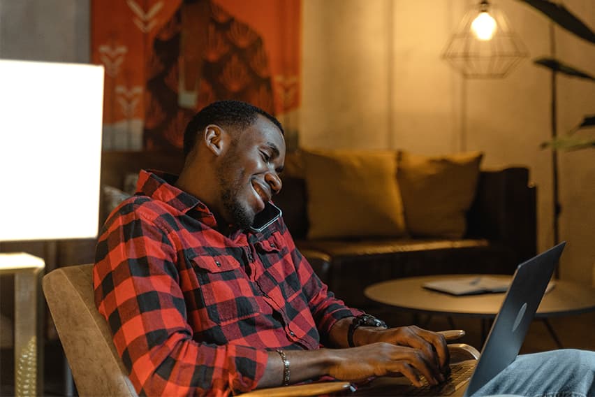 Here’s What You Need to Know About Proposals in FreshBooks image