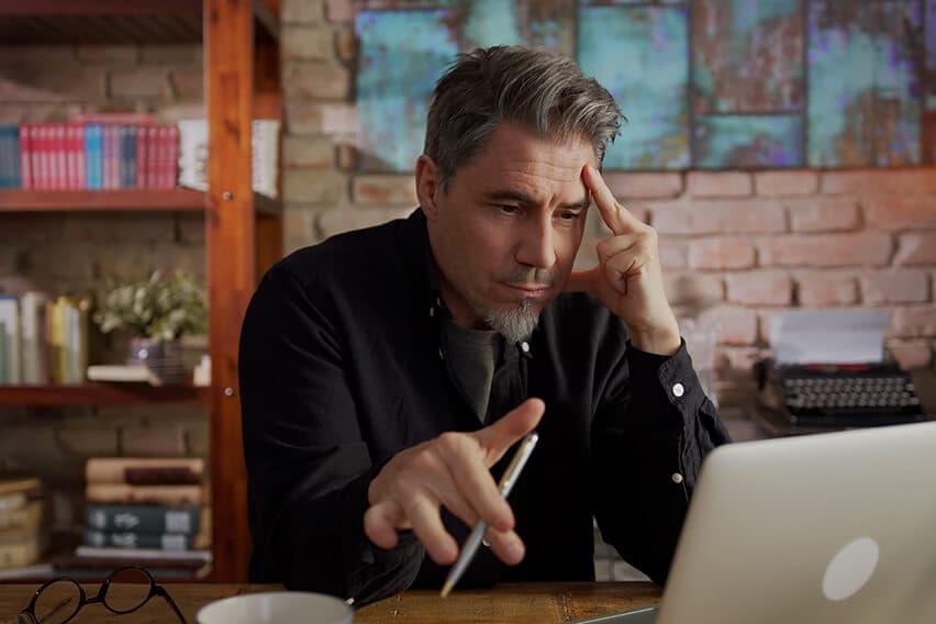 6 Business Hacks to Drive Real Results for Your Small Business image