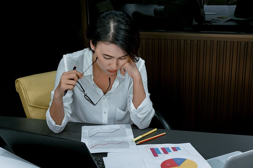 8 Business Milestones to Hit in Your First 5 Years