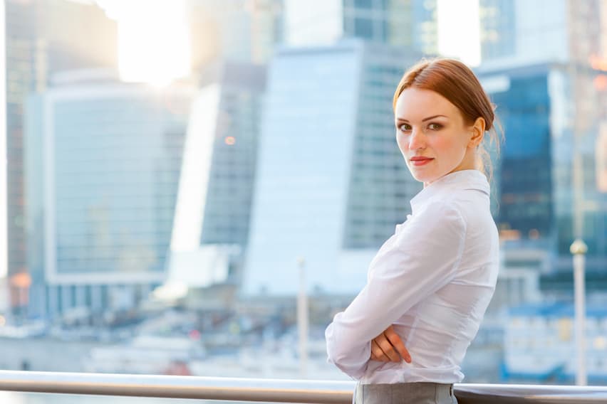 How to Grow Your Law Firm for a Fraction of the Cost image