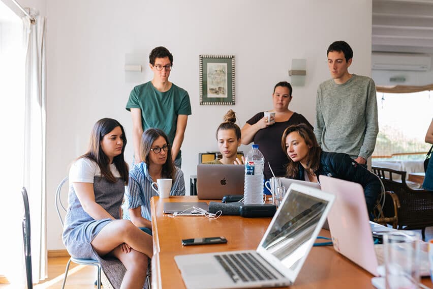 Run Your Payroll by Integrating FreshBooks and Gusto image