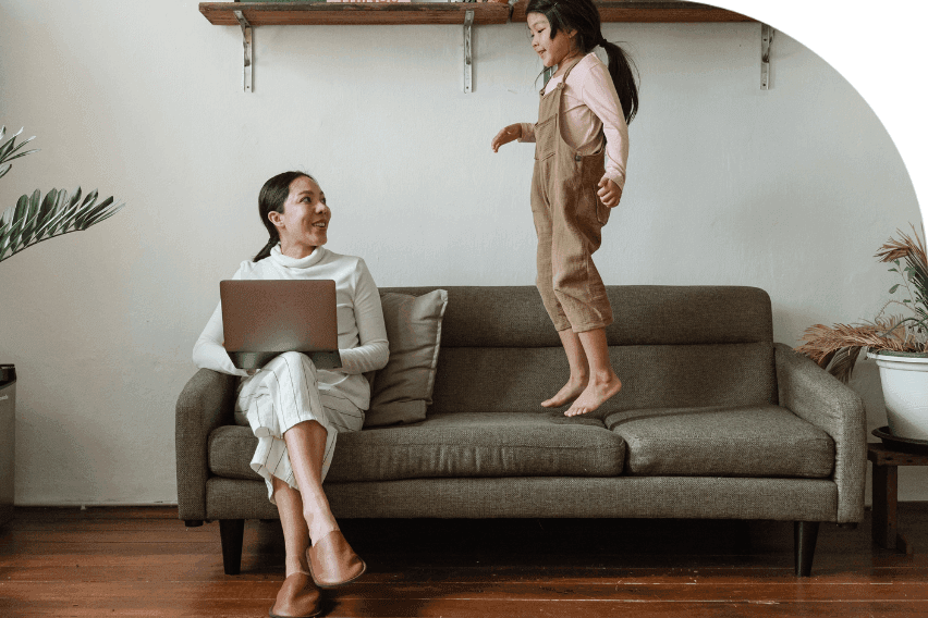 10 New Integrations for a Productive 2023 image