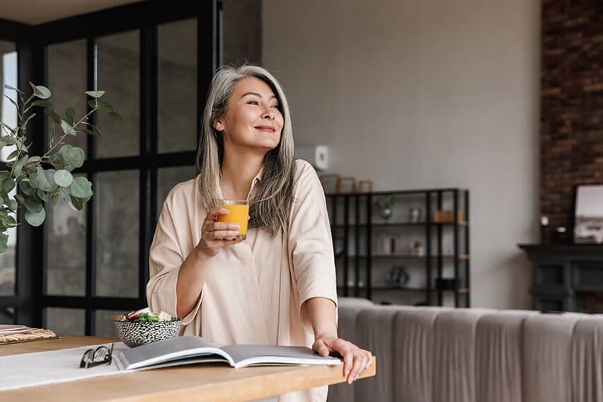 Small Business Owners: What’s Your New Year’s Resolution?