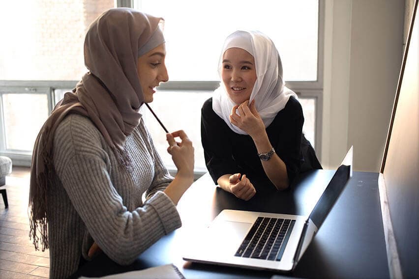 The Fastest-Growing Niche Markets for Accountants image