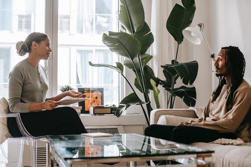 Is It Time for a Price Increase? Here’s How to Tell Your Clients image