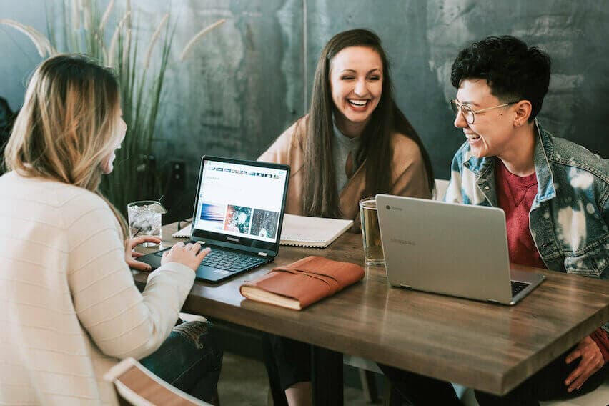 6 Project Management Tips to Increase Productivity and Profitability image