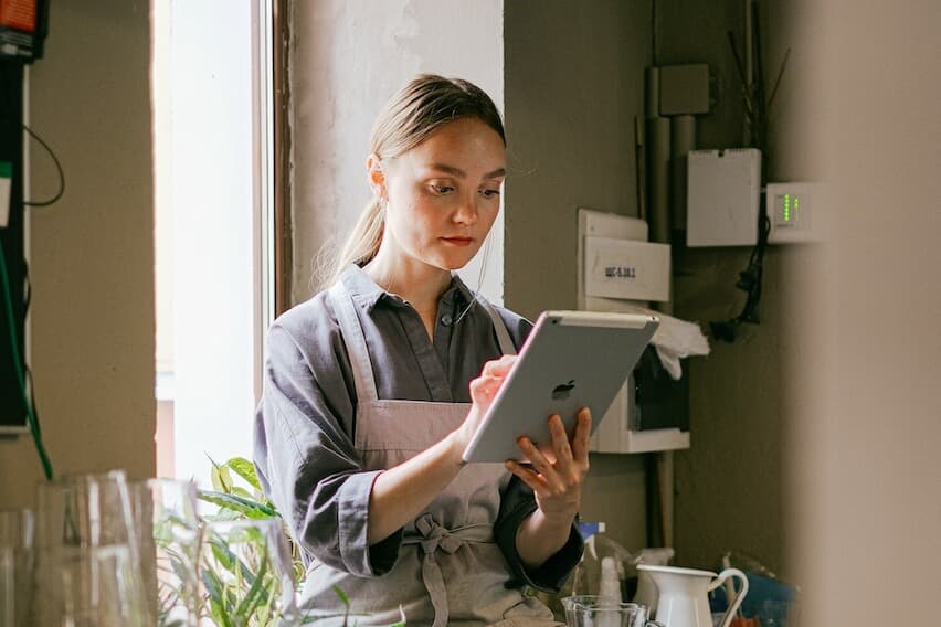 Your Complete 2026 Guide to U.S. Small Business Tax Credits image